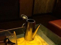 android_upload_pic-月亮之尚KTV