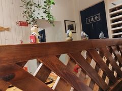 -懒人盐府人家·自贡大麻鱼(安贞店)