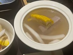 -元素中餐厅.海南菜.粤菜.椰子鸡.海鲜.包房.石梅湾威斯汀度假酒店