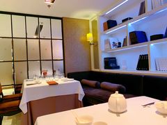 大堂-苏浙汇(北京英蓝店)