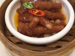 -金时代顺风大酒店(金山店)