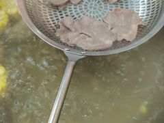 -顺记牛肉店