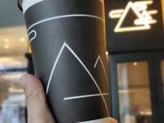 -去茶山(重庆万象城店)