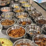 晋江本地人经常去吃的一家店！！！！ 