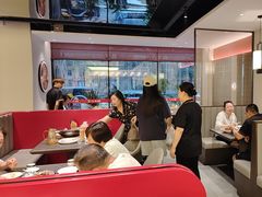 -八大碗·地道东北菜(东陵西路店)