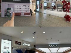 -盛京大奥莱(沈阳奥体店)
