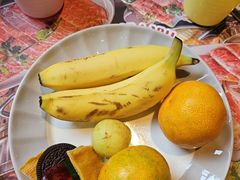 -熊猫自助餐厅.萌趣城堡(长隆熊猫酒店)