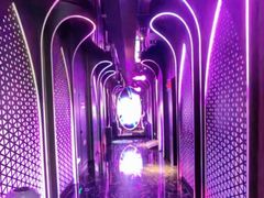 -星聚会KTV(合生汇黑金店)