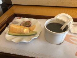 -莉泽月子中心(鹅潭汇店)