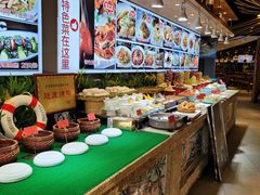 -羊汤研究所(茶苑海口路店)