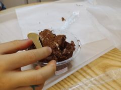 -BreadTalk面包新语·烘焙蛋糕(深业上城店)