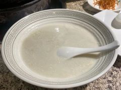 -厚味居炙子烤肉·清真(天桥南纬路店)