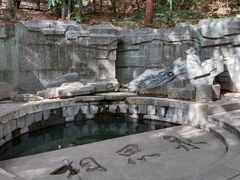 -敬亭山风景名胜区