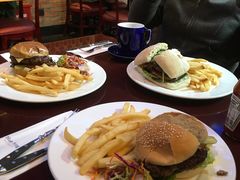 -bluefrog蓝蛙(水游城店)