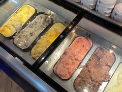 -比格比萨自助(商业大厦店)