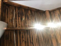 -阿木舂记·特色小吃(平江路店)