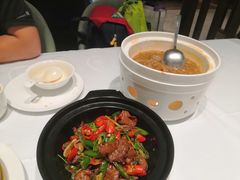 -江南厨子(万象天地店)