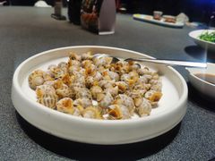 -徐记海鲜(曲江南湖店)