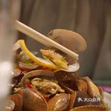 萨瓦迪卡！我们一起来吃它！