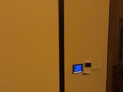 -九州里足道(四里河店)