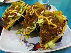 -My Way Town买味堂·东南亚餐厅(亦庄店)