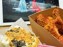 -南京工程学院(江宁校区)