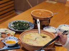 -小堂宴·老厦门码头小炒(厦大店)