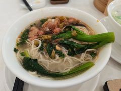 -南海迎宾馆·经典南海菜