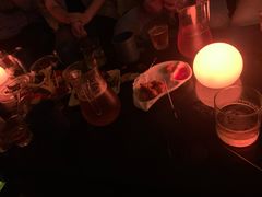 -CLUB VIVA(购物公园店)