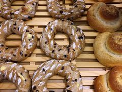 -托斯卡纳烘焙意大利餐厅(五天地店)