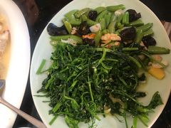 -飞虎过桥米线(翠湖店)