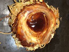 -鹤桥风月(ヨドバシ梅田店)
