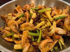 -2048香辣虾(七星岗店)