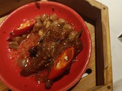 -避风塘·老港味餐厅(虹口龙之梦店)