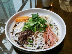 -福照楼汽锅鸡·云南菜(护国路店)
