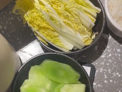 -蛙小侠(珠海华发商都店)
