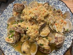 -虾小龙老长沙龙虾馆(坡子街店)