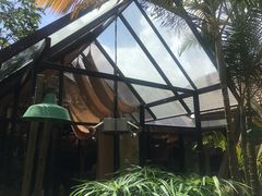 -Le Chalet Dalat