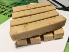 -令氏家外家周秦食府(高新店)