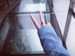 -胡师傅三下锅(汽车站店)