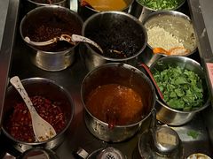 -乐宴KTV火锅(九方购物中心店)