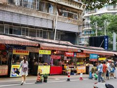 -文昌阁
