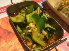 -熊记虾王·小龙虾(东晓南店)