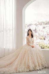 -THE QUEEN(北京店)