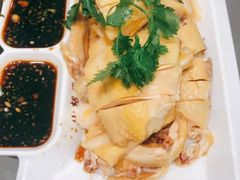 -小绍兴(南翔印象城店)