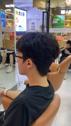 -奈时造型