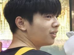 -酸辣粉(氹仔店)