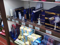 -中部国际机场