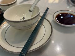 -喜聚薈·花膠雞海鮮火鍋(越秀店)