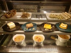 -炖物24章·顺时轻养茶(杭州大厦店)